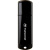 USB ������ 512Gb Transcend JetFlash 700 USB 3.1 Gen 1 (USB 3.0)