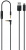 ��������� Apple Beats Studio 3 Wireless Matte Black (MX3X2EE/A)