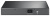���������� (switch) TP-Link TL-SG1008MP
