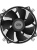 ����� ��� ���������� PCCooler R95S-I (95W, 4-pin PWM, 60mm, Al, -mm, 1x92mm, 36.2CFM, 31.1dBA, 2600RPM, S: 1851/1700/1200/115X, black)