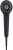 ��� Philips BHD510/00