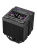 ����� 1STPLAYER F.A.S.T. FT12DSL-6 Black / 6HPx6mm, dual tower, 275W TDP, 2x120mm ARGB fans, 600-2000 RPM, 57.56 CFM, 38.21 dBA / FT12DSL-6-BK