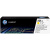 �������� HP 201A ������ ��� LaserJet M252/277 (CF402A)