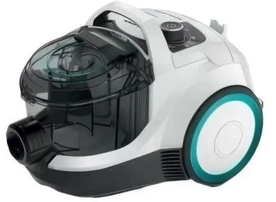 ������� Bosch Serie 4 BGC21HYG1 550�� �����/������