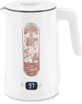 ������ ������������� Hyundai HYK-G5510 1.5�. 2200�� �����/���������� ������: ������