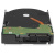 ������� ���� WD Gold WD261KRYZ, 26��, HDD, SATA III, 3.5"