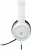   Razer Kraken X for Console - PS White headset RZ04-02890500-R3M1