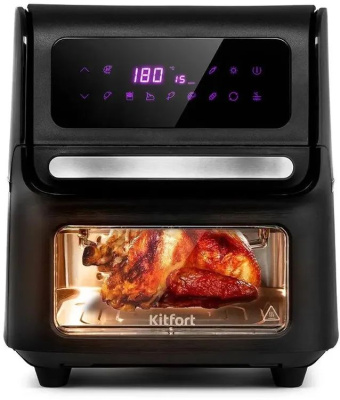 ��������� Kitfort ��-2236 1800�� ������