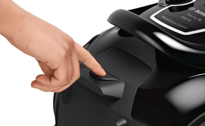 ������� Bosch BGS412234 ������