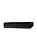 ����-�� HP ProDesk 4 Mini G1i, Intel Core Ultra 5 225T/32 �� DDR5/512 �� SSD/Intel Graphics/��� ��/����������, ����, ������ (BY7A4ET)