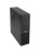 Системный блок iRU Planio 310H6SFC SFF, Intel Core i5-12400F/16 ГБ DDR4/512 ГБ SSD/NVIDIA GeForce GT 610 (2 Гб)/Windows 11 Pro, черный (2153504) Системный блок iRU Planio 310H6SFC SFF, Intel Core i5-12400F/16 ГБ DDR4/512 ГБ SSD/NVIDIA GeForce GT 610 (2 Гб)/Windows 11 Pro, черный (2153504)