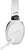 Гарнитура беспроводная DEFENDER Phantom PRO BT/2.4G white (64580) Гарнитура беспроводная DEFENDER Phantom PRO BT/2.4G white (64580)