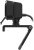 ������ Web Creative Live! Cam SYNC 1080P V2 ������ 2Mpix (1920x1080) USB2.0 � ����������
