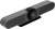 ���-������ Logitech MeetUp 960-001102 10 x ZOOM, 120�, ��������� ����� � ������� 4K