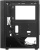 ������ PCcooler MA100 Mesh BK, ��� ��, Midi-Tower, ������ (C3-A510BKP3-GL)