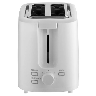 BRAYER 2107BR ������, 930 ��, 7 ���, ��������, ������, ������, ��������������