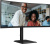 ������� AOC 34" CU34E4CV 1500R, VA UWQHD, 4ms, 120 ��, ������