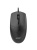 Клавиатура + мышь Acer OCC500 клав:черный мышь:черный USB (ZL.ACC11.00G) Клавиатура + мышь Acer OCC500 клав:черный мышь:черный USB (ZL.ACC11.00G)