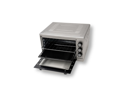 ����-���� Kraft KF-MO3800GR