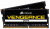     SO-DDR4 32Gb (2x16Gb) PC21300 2666MHz Corsair CMSX32GX4M2A2666C18 Retail