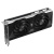 ���������� Acer B580 NITRO OC 12GB GDDR6 192bit 3xDP HDMI 2FAN RTL DP.Z4BWW.P01