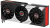 ���������� ASUS RTX5070 T1 GAMING OC 12GB GDDR7 RTL (T1-RTX5070-O12G-GAMING) 90YV0M1G-M0NA00
