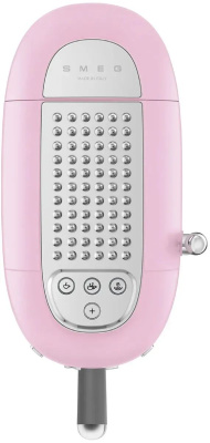 ��������� SMEG ECF02PKEU, ��������, ������� / �����������