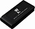 ������������� ���������� SSD Kingston 2TB XS1000 Series SXS1000/2000GA USB3.2 Gen2, Type-C, up to 2000/2000Mbs, 3D TLC