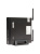 Мини-ПК Raskat STANDART 507, AMD Ryzen 5 5600G/16 ГБ DDR4/512 ГБ SSD/AMD Radeon Graphics/Без ОС, черный (Standart507195277) Мини-ПК Raskat STANDART 507, AMD Ryzen 5 5600G/16 ГБ DDR4/512 ГБ SSD/AMD Radeon Graphics/Без ОС, черный (Standart507195277)