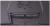 ������� LG 31,5" UltraGear evo 32GX870B-B, 3840x2160 WOLED 240��, ������