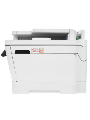 ��� �������� BROTHER MFC-J3940DW (MFC-J3940DW) A3 �������/�����/������/����