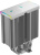 ����� ��� ���������� Deepcool AK500S Digital SE Wh Soc-AM5/AM4/1200/1700/1851 ����� 4-pin LCD 240W Ret (R-AK500S-WHADMN-GJD)