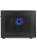 ��������� ���� iRU Tactio 520B6GS MT, AMD Ryzen 5 8600G/32 �� DDR5/512 �� SSD/AMD Radeon Graphics/��� ��, ������ (2197340)