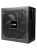 ���� ������� CBR ATX 700W, APFC, 12cm fan, 20+4pin/1*8+(4+4)pin/2*6+2pin/2*IDE/4*SATA, 1.5� ������ �������, ������ [PSU-ATX700-12ED]