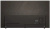 ��������� OLED LG 83" OLED83B5RLA.ARUG 4K Ultra HD 120Hz WiFi Smart TV ����������/�����