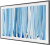 Телевизор 75'' Samsung QE75LS03HWUXPY, NeoQLED Frame Ultra HD, Glare Free, 120Hz (Up to 144Hz), Tizen Smart TV, Wi-Fi Телевизор 75'' Samsung QE75LS03HWUXPY, NeoQLED Frame Ultra HD, Glare Free, 120Hz (Up to 144Hz), Tizen Smart TV, Wi-Fi