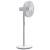   Smartmi Pedestal Fan 3 (PNP6005EU)