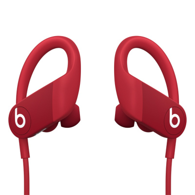 ��������� �������� Beats Powerbeats High-Performance ������� ������������ bluetooth (��������� �� ����)