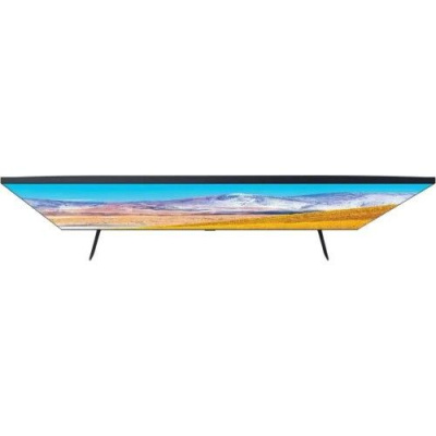 ��������� Samsung 55" UE55DU8000UXRU Ultra HD 4k SmartTV