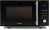 Микроволновая Печь Vitek VT-MW1323 23л. 900Вт черный Микроволновая Печь Vitek VT-MW1323 23л. 900Вт черный