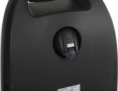 ������� Miele Complete C3 Parquet XL PowerLine, 890��, ������/������