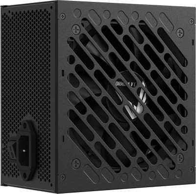 ���� ������� Formula ATX 850W FV-850PM Gen.5, 80+ platinum, ������, retail 