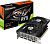 ���������� Gigabyte GeForce RTX 3050 WINDFORCE OC V2 8G, Ret