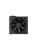 Блок питания Ocypus Beta P400, 400W, APFC, 120mm Fan (P400-N) Блок питания Ocypus Beta P400, 400W, APFC, 120mm Fan (P400-N)