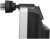 ���-������ Exegate Business Pro C922 (1920x1080, USB 2.0, ����������� �������������, ���������� �������� � ���������������)
