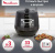 ����������� Moulinex Quickchef CE430832 5� 1000�� ������
