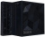 ���� ������� Lian Li EDGE1200 +HUB Gen.5, 1200��, 80+ gold, 120��, ������, retail