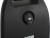 Пылесос Miele Complete C3 Parquet XL PowerLine, 890Вт, черный/черный Пылесос Miele Complete C3 Parquet XL PowerLine, 890Вт, черный/черный
