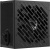 ���� ������� Formula ATX 850W FV-850PM Gen.5, 80+ platinum, ������, retail 