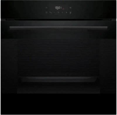 ������������ ������������� ������� Bosch HJG852YB0T
